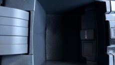 Toyota Corolla 1.8 Hybrid Icon 5dr CVT Hybrid Hatchback